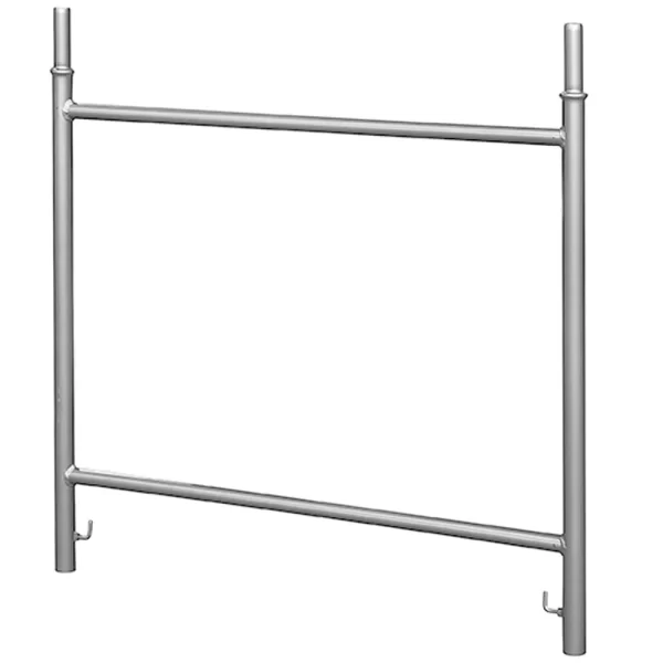 PAINEL DE ANDAIME 1,0M