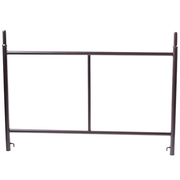 PAINEL DE ANDAIME 1,5M