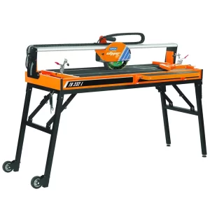 CORTADORA DE PORCELANATO