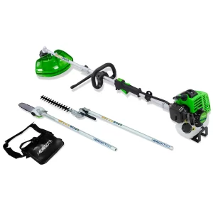 CORTADOR MULTIFUNCIONAL 3X1 GASOLINA