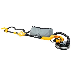 LIXADEIRA DE TETO E PAREDE