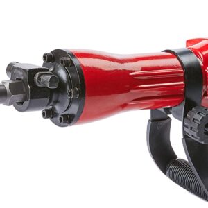 MARTELO DEMOLIDOR 15KG