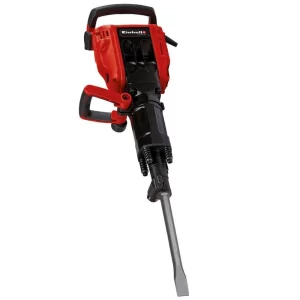 MARTELO DEMOLIDOR 30KG