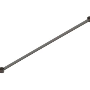 TRAVA DIAGONAL P/ ANDAIME