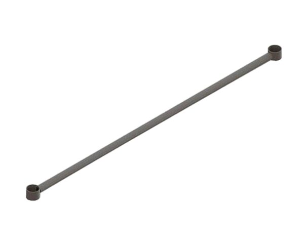 TRAVA DIAGONAL P/ ANDAIME